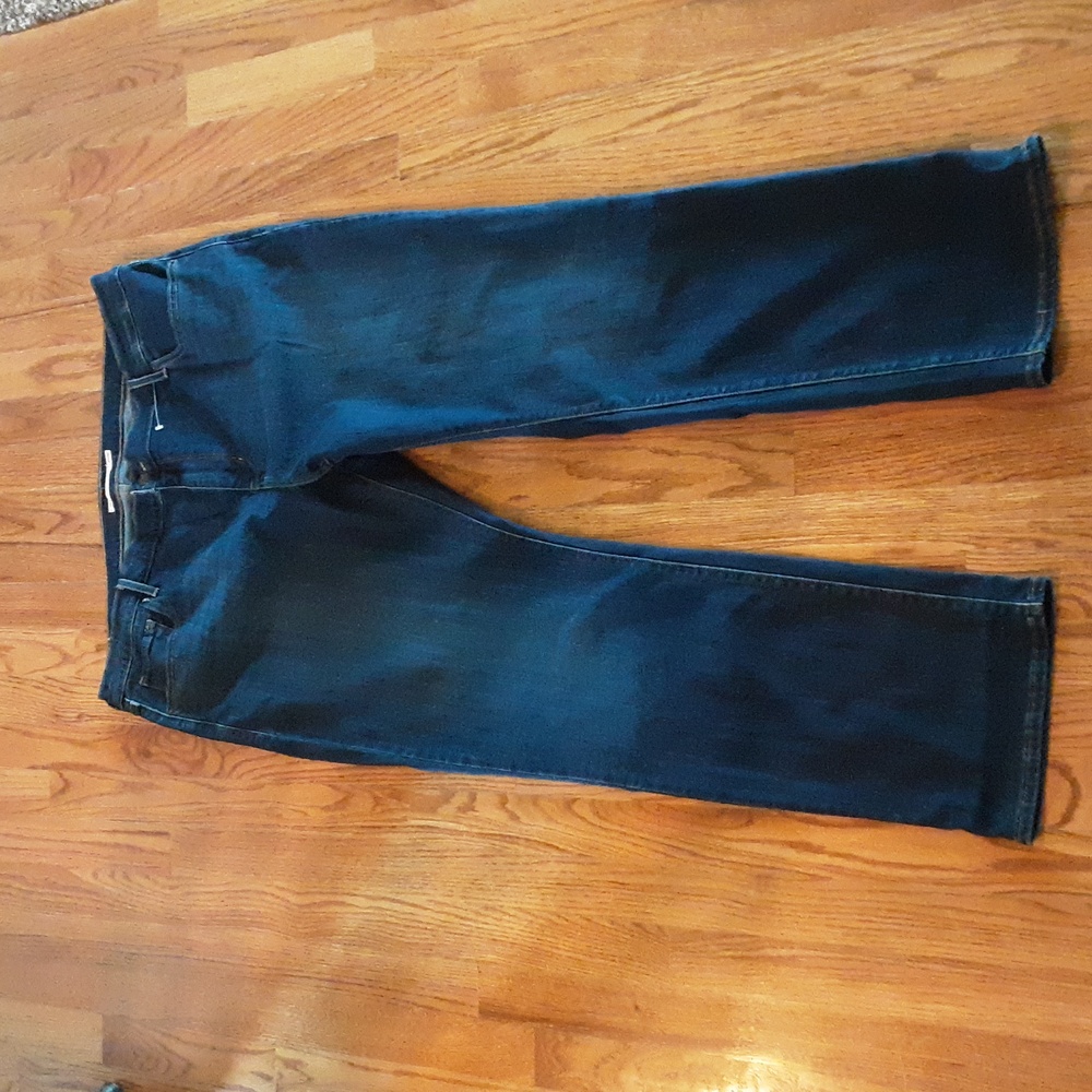 Womens Levi size 20W New